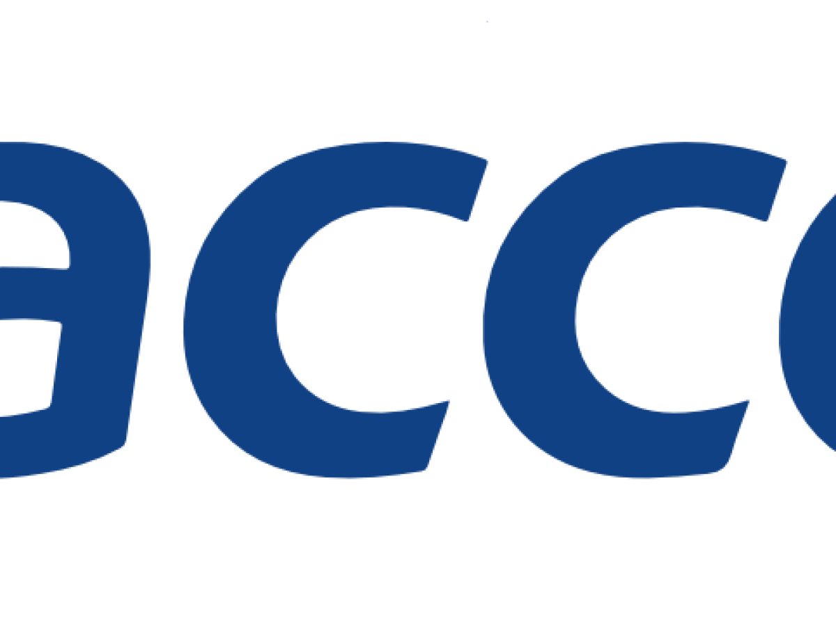 Access Bank Sierra Leone strengthens Leadership Team with key Board appointments...Announces new Chairman